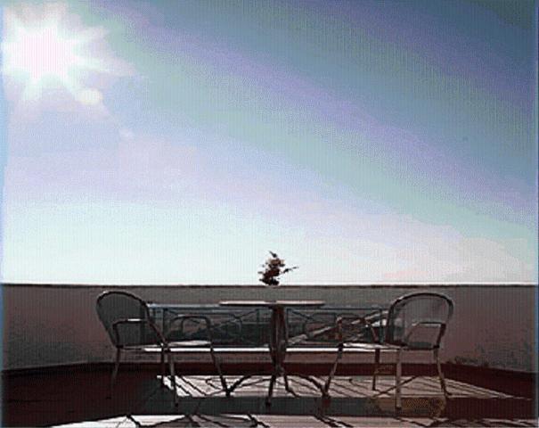 Alexander Hotel Seres Pokój zdjęcie